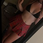 aprilpeachy OnlyFans Leaked 

 profile picture