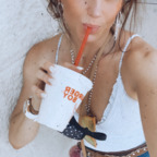 aprilraeg OnlyFans Leaked Photos and Videos 

 profile picture