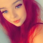 Free access to aprils-bitch Leak OnlyFans 

 profile picture