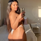 aprilsantos (April Santos) free OnlyFans Leaked Pictures and Videos 

 profile picture