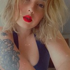 Onlyfans leaks aprilshowhers 

 profile picture