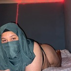 Free access to (@arabbaby30) Leaked OnlyFans 

 profile picture