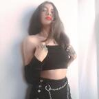 arabella_moon (Arabella) OnlyFans Leaked Videos and Pictures 

 profile picture
