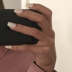 arabgirl OnlyFans Leaked Photos and Videos 

 profile picture