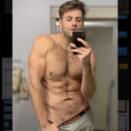 archihoemo OnlyFans Leaks 

 profile picture