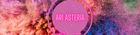 Header of ari_asteria