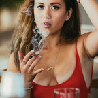 ari_onlysmokes OnlyFans Leaks 

 profile picture