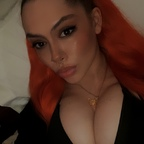 aria_blu (Aria 🥀🦇⛓🗝🖤) OnlyFans Leaked Content 

 profile picture