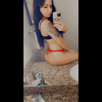 ariainkedbabe OnlyFans Leaked Photos and Videos 

 profile picture