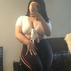 ariamrie OnlyFans Leaks 

 profile picture