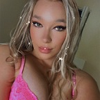 arianahunt126vip OnlyFans Leaked Photos and Videos 

 profile picture