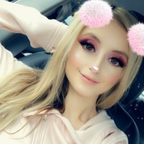 Onlyfans leaks arianina 

 profile picture