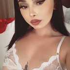 arianna_banxx (Arianna Banxx) OnlyFans Leaked Pictures and Videos 

 profile picture