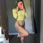 arianne_lebland OnlyFans Leaked 

 profile picture