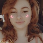 Aria @ariaparker2019 Leaked OnlyFans 

 profile picture