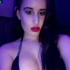 Free access to @ariasilverxxx Leaked OnlyFans 

 profile picture
