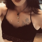 Download aribenn OnlyFans videos and photos for free 

 profile picture
