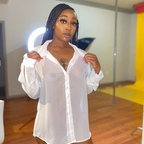 ariee.doll OnlyFans Leaks 

 profile picture