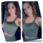 ariel_lovee (Ariel) OnlyFans Leaked Videos and Pictures 

 profile picture
