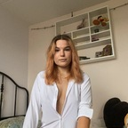 Download arielnaomi OnlyFans videos and photos for free 

 profile picture