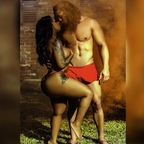 aries_2251 (Aries&amp;Banga show) OnlyFans Leaked Videos and Pictures 

 profile picture