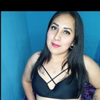 arii_baby94 (Ana Fernández) free OnlyFans Leaks 

 profile picture