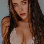 Anna (arilaviee) Leaked OnlyFans 

 profile picture