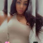 arisa_rose (Arisa 🌹) free OnlyFans Leaked Pictures and Videos 

 profile picture