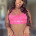 armilann (🌸𝙈𝙄𝙇𝘼𝙉🌸) OnlyFans Leaked Videos and Pictures 

 profile picture
