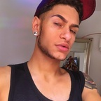 arrjaynyc (ArrJay Robinson) OnlyFans Leaked Pictures & Videos 

 profile picture