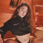 artelissaa (Arlissa 😈) OnlyFans Leaked Pictures and Videos 

 profile picture