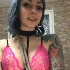 artemisiafree OnlyFans Leaked Photos and Videos 

 profile picture