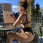 artwithkay OnlyFans Leaked 

 profile picture