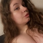 asapashely (Ashely 🥀) free OnlyFans Leaked Pictures & Videos 

 profile picture