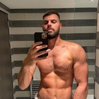 ash_s (Ash) free OnlyFans content 

 profile picture