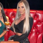 Ash and jade (@ashandjadeofficial) Leaks OnlyFans 

 profile picture