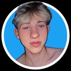 asherxx (Asher 🧸) OnlyFans Leaked Content 

 profile picture