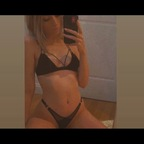 ashibabe (Ashley Rose) OnlyFans Leaked Content 

 profile picture