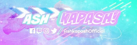 Header of ashkapash