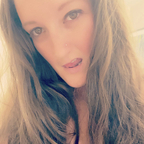 ashleenicole8822 (Ashlee Murphy) OnlyFans Leaked Videos and Pictures 

 profile picture