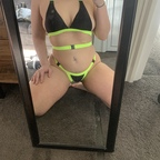 Onlyfans leaks ashleighhhh 

 profile picture