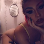 ashleighjadexox OnlyFans Leaked 

 profile picture