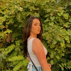 ashleyflad OnlyFans Leaked 

 profile picture