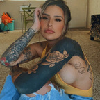 Download ashleyhuntxxx OnlyFans content for free 

 profile picture