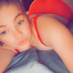 Download ashleyj17 OnlyFans videos and photos for free 

 profile picture