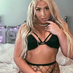 Download ashleypacman OnlyFans videos and photos for free 

 profile picture