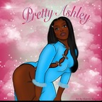 ashleyprettyass OnlyFans Leaked Photos and Videos 

 profile picture