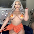 Download ashleysbedroom OnlyFans videos and photos for free 

 profile picture