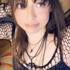 ashleytransgirl OnlyFans Leak 

 profile picture