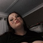 ashtrinity (Ash Trinity) free OnlyFans Leaked Content 

 profile picture